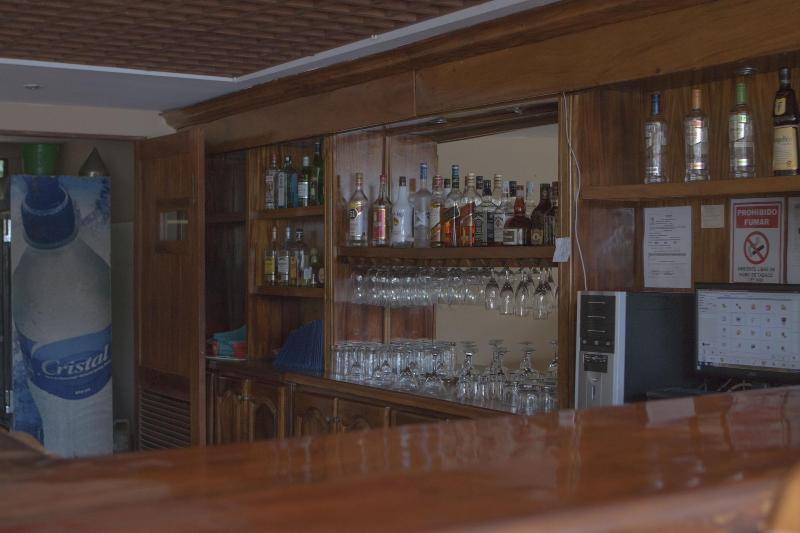 Bahia Pez Vela Resort image