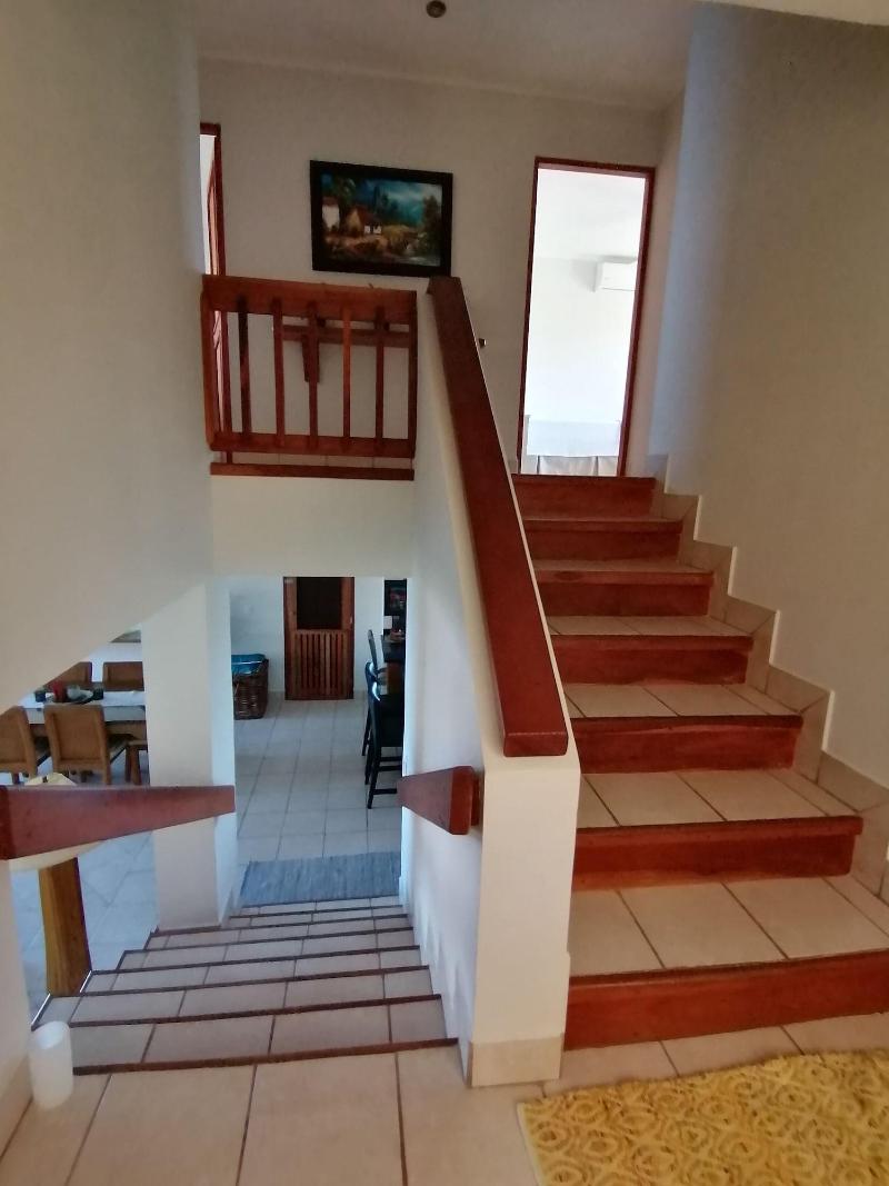 Bahia Pez Vela Resort image