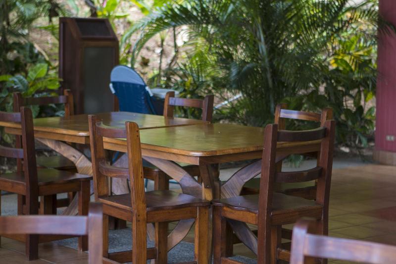 Bahia Pez Vela Resort image