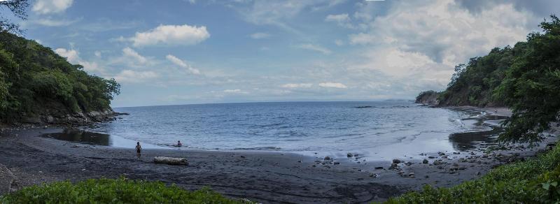 Bahia Pez Vela Resort image