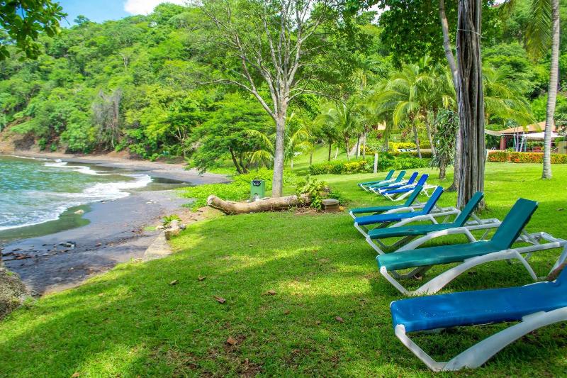 Bahia Pez Vela Resort image