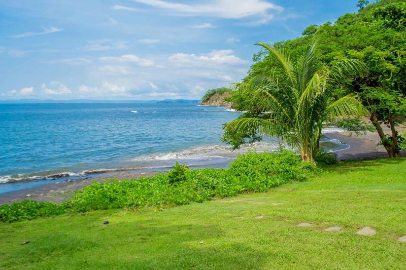 Bahia Pez Vela Resort image