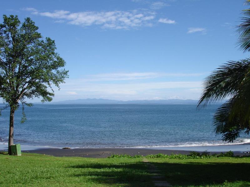 Bahia Pez Vela Resort image