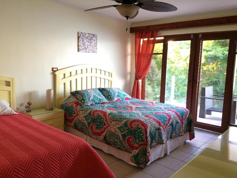 Bahia Pez Vela Resort image