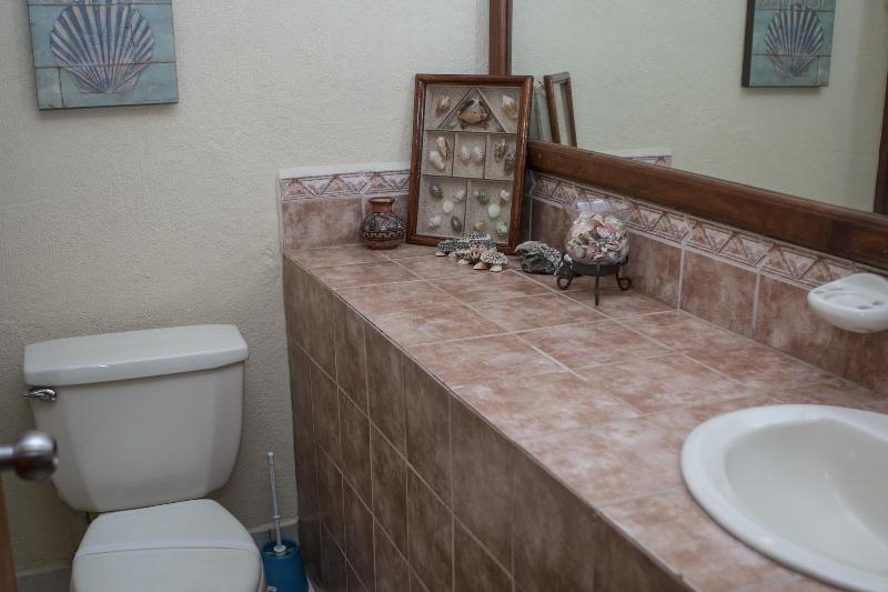 Bahia Pez Vela Resort image
