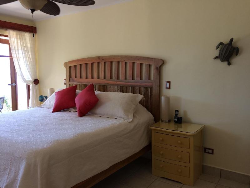 Bahia Pez Vela Resort image