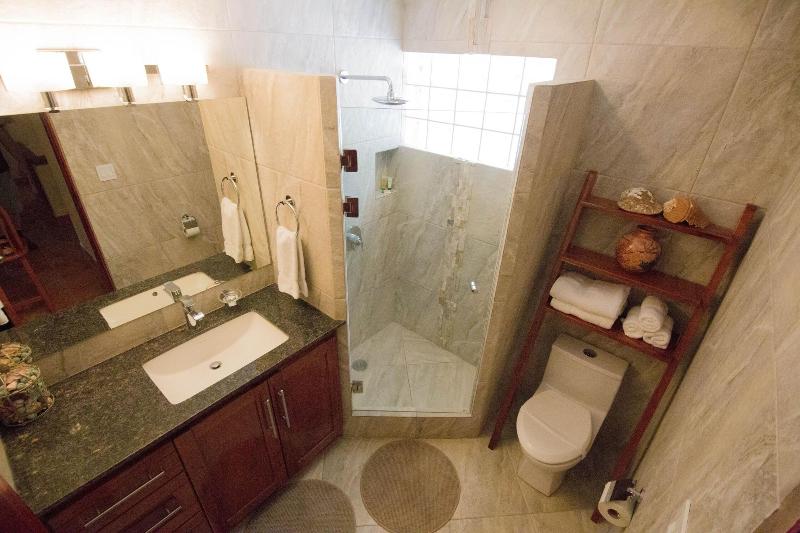 Bahia Pez Vela Resort image