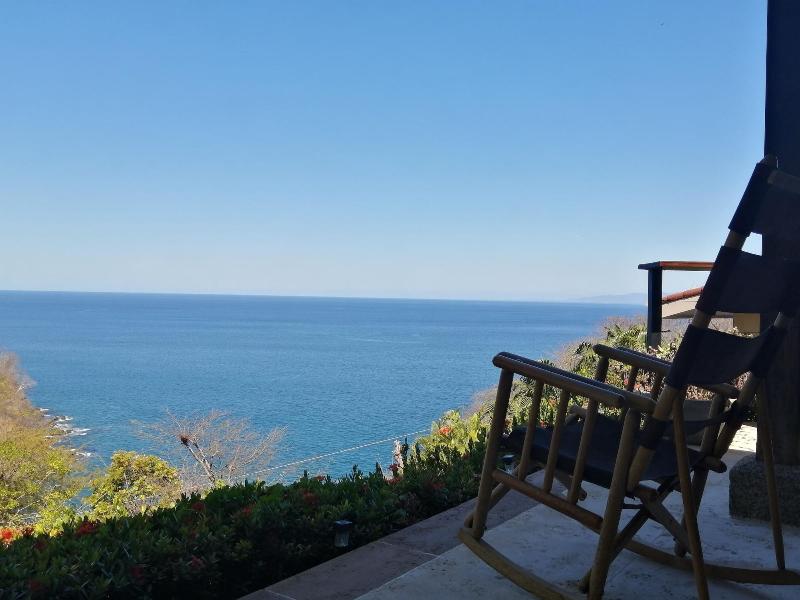 Bahia Pez Vela Resort image