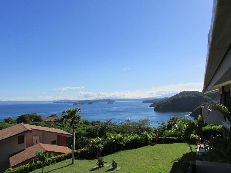 Bahia Pez Vela Resort image