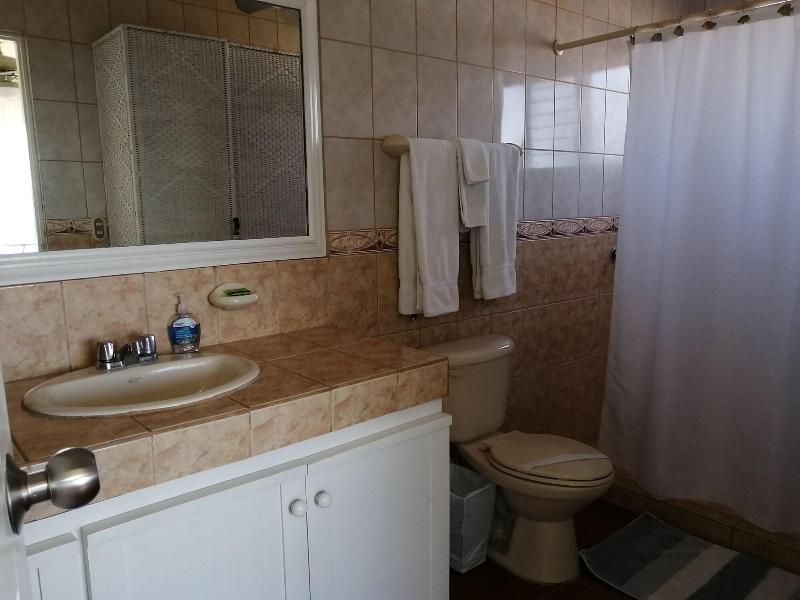 Bahia Pez Vela Resort image