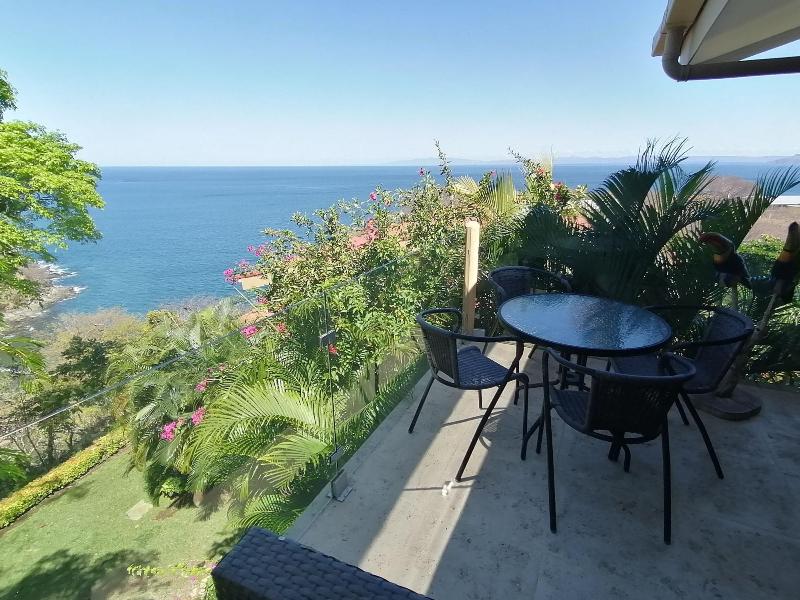 Bahia Pez Vela Resort image