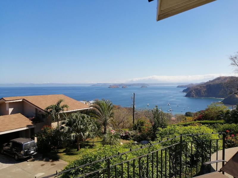 Bahia Pez Vela Resort image