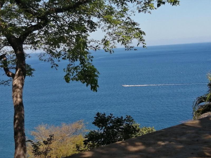 Bahia Pez Vela Resort image