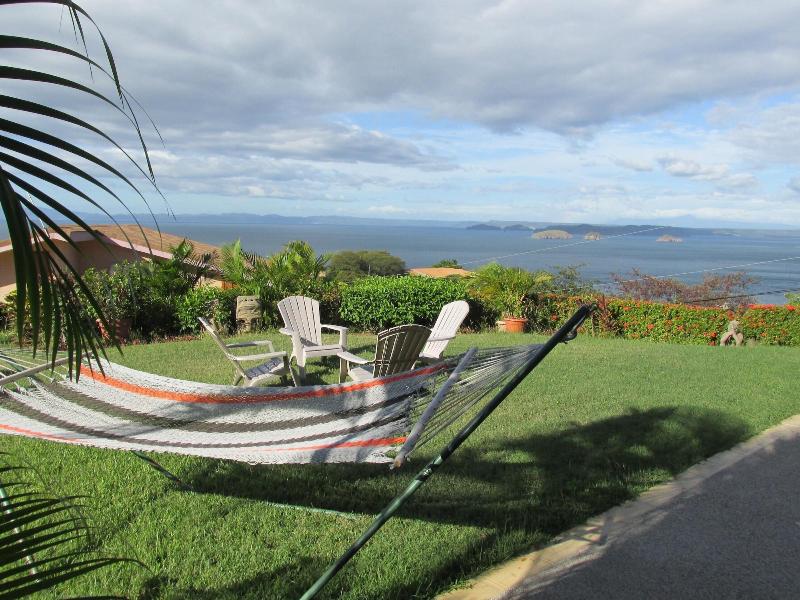 Bahia Pez Vela Resort image