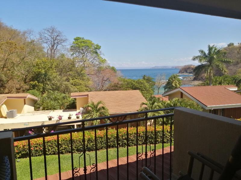 Bahia Pez Vela Resort image