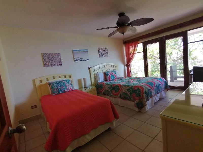 Bahia Pez Vela Resort image