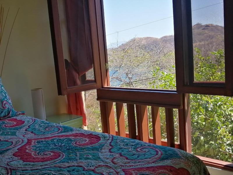 Bahia Pez Vela Resort image