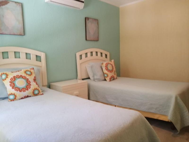 Bahia Pez Vela Resort image