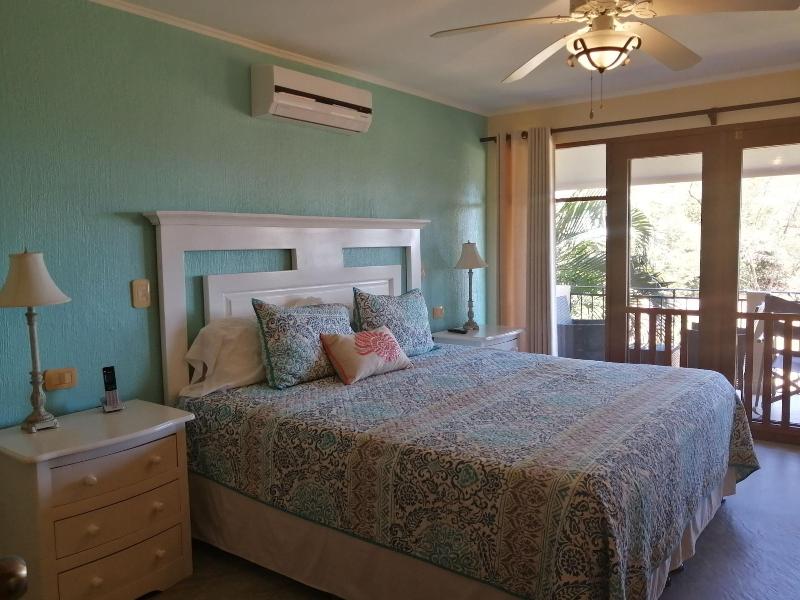 Bahia Pez Vela Resort image