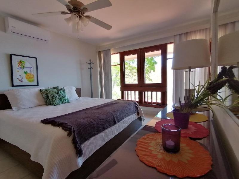 Bahia Pez Vela Resort image