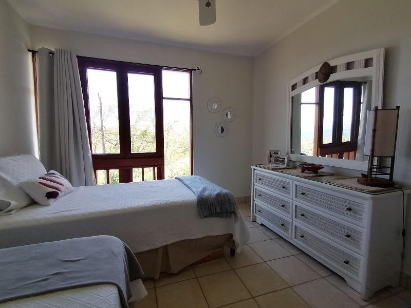 Bahia Pez Vela Resort image