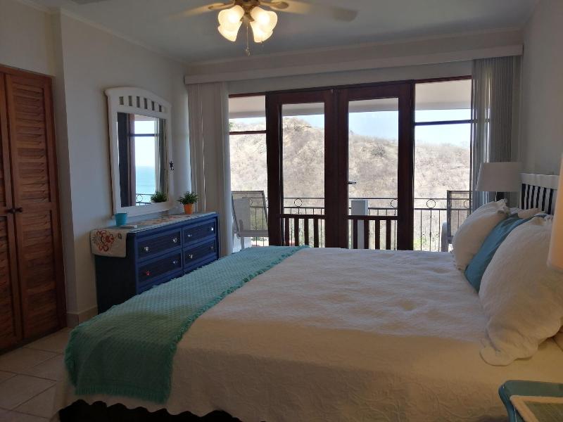 Bahia Pez Vela Resort image