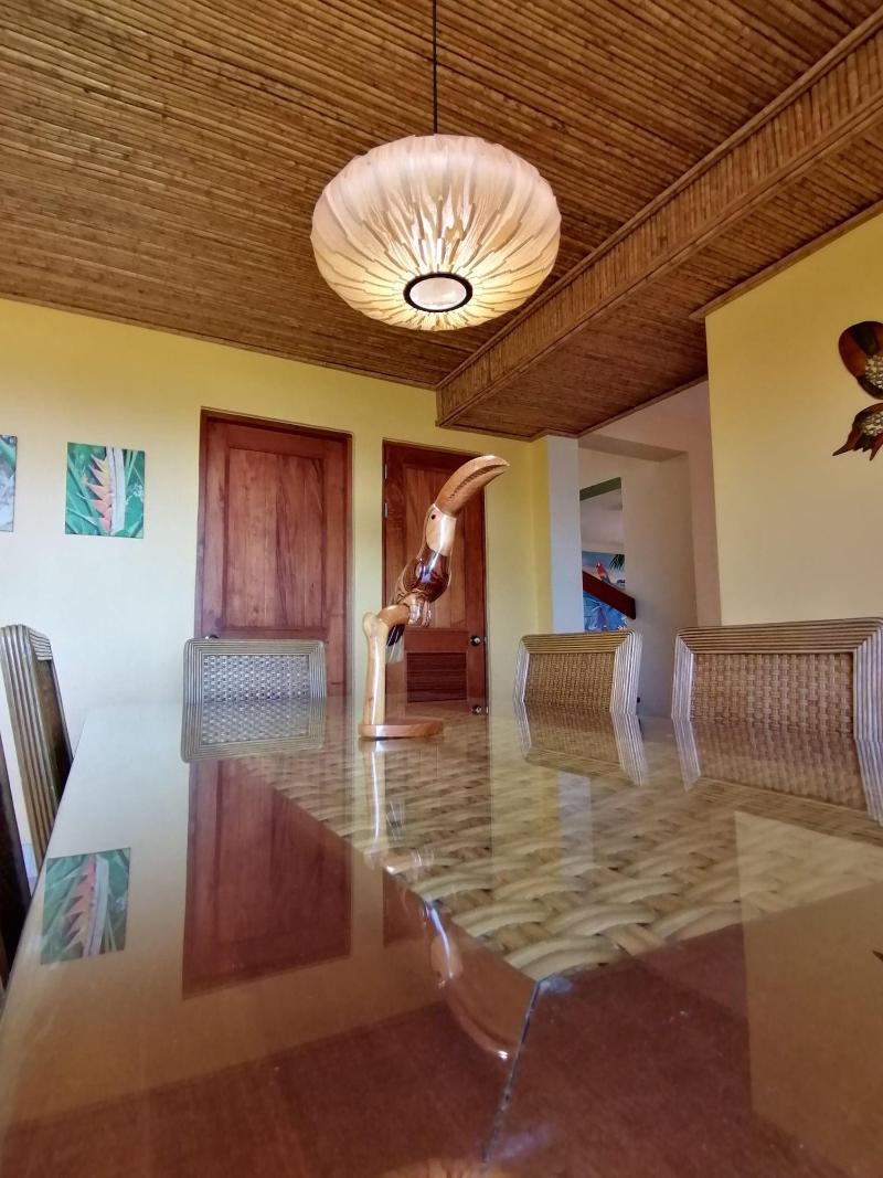 Bahia Pez Vela Resort image