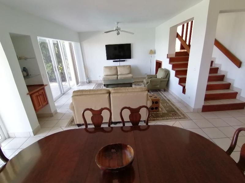 Bahia Pez Vela Resort image