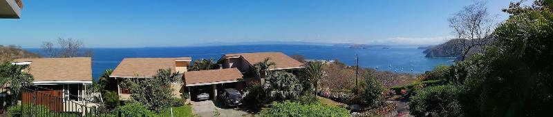 Bahia Pez Vela Resort image