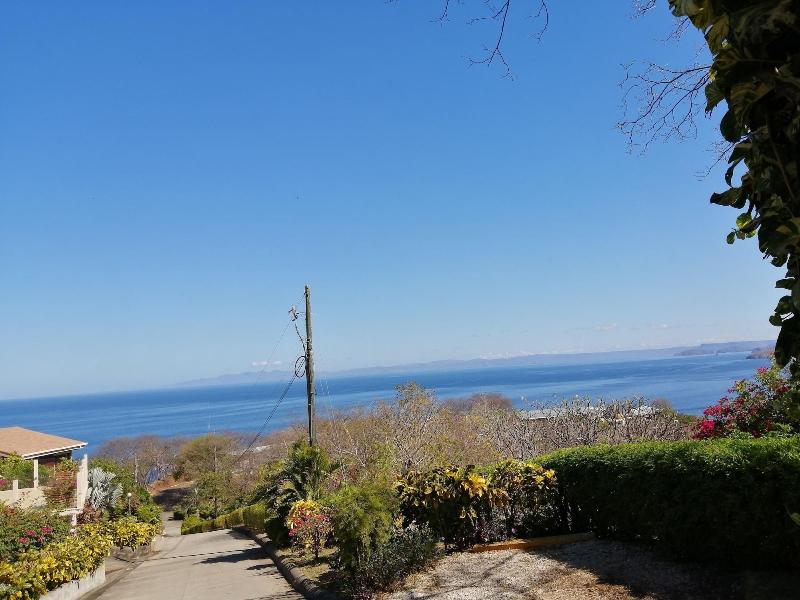 Bahia Pez Vela Resort image