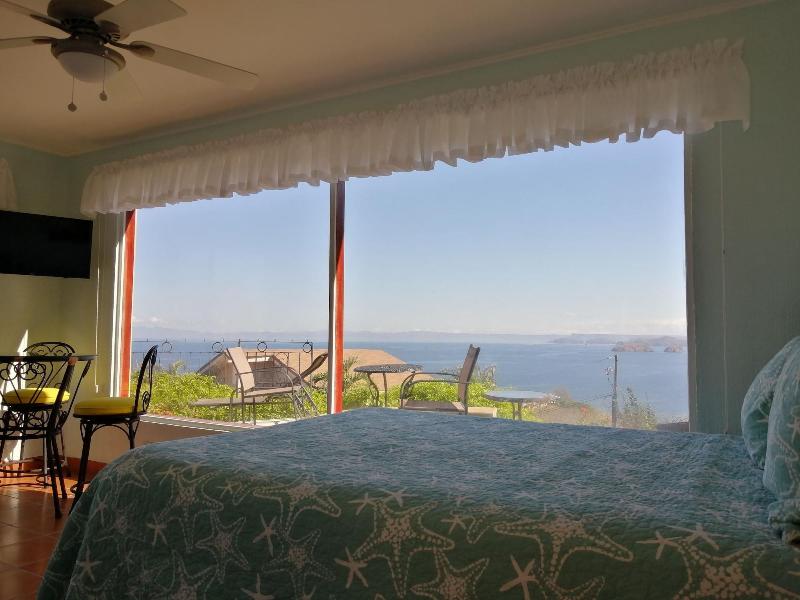 Bahia Pez Vela Resort image