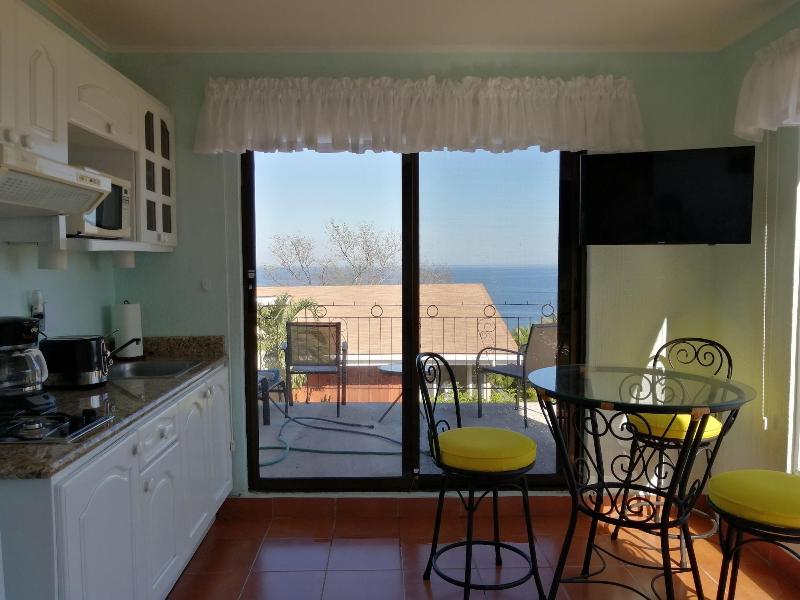 Bahia Pez Vela Resort image