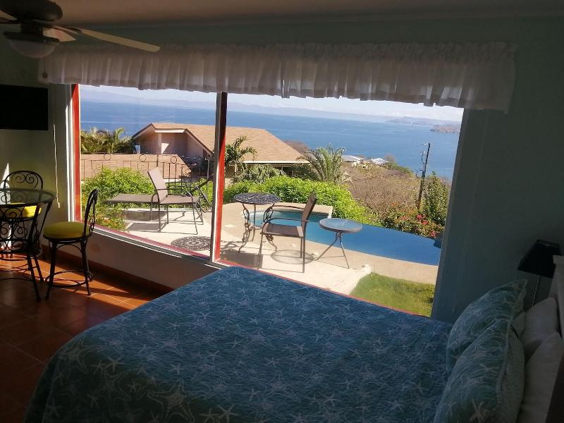 Bahia Pez Vela Resort image