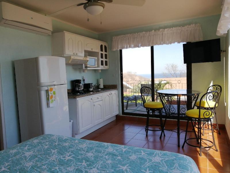 Bahia Pez Vela Resort image