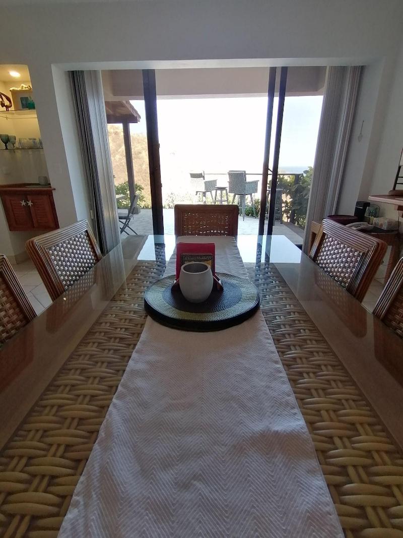 Bahia Pez Vela Resort image