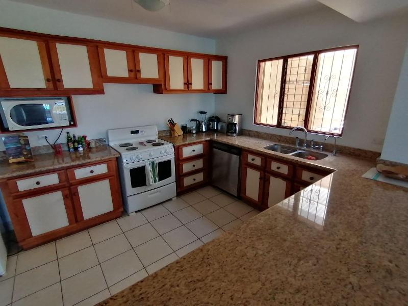 Bahia Pez Vela Resort image