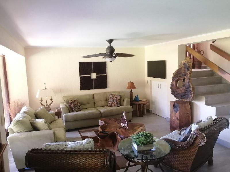 Bahia Pez Vela Resort image
