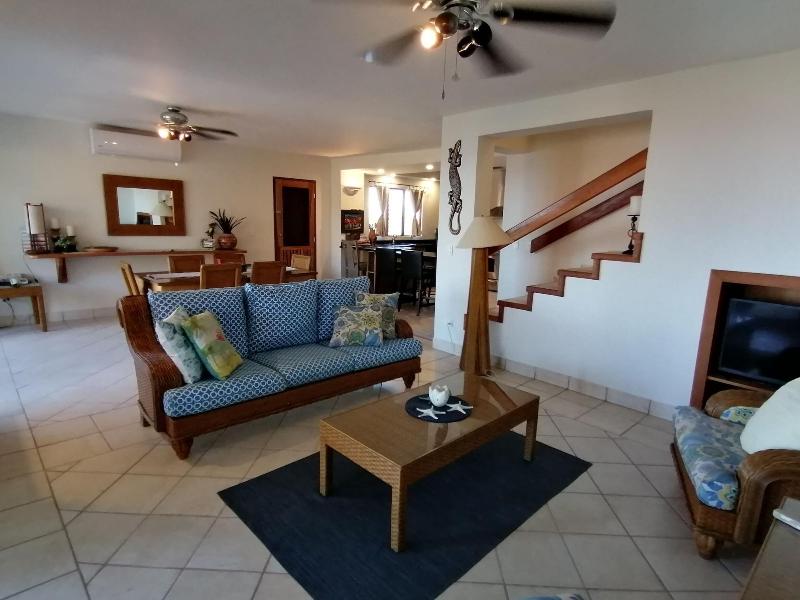 Bahia Pez Vela Resort image