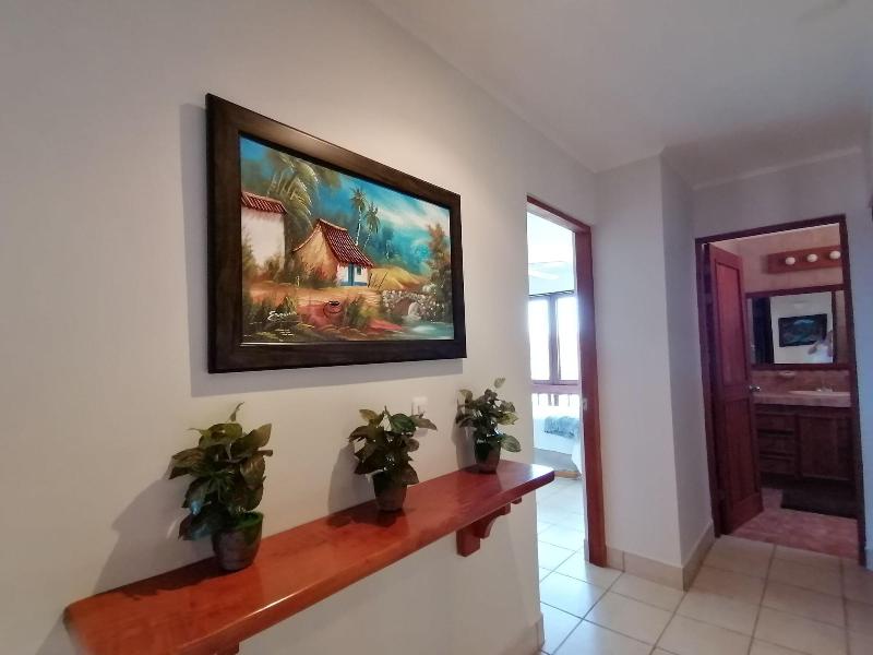 Bahia Pez Vela Resort image