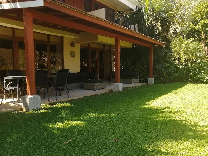 Bahia Pez Vela Resort image