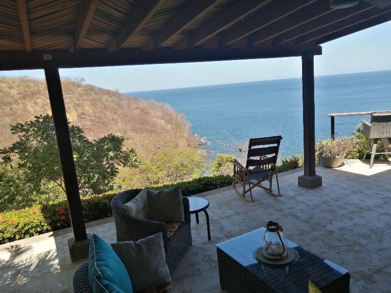 Bahia Pez Vela Resort image