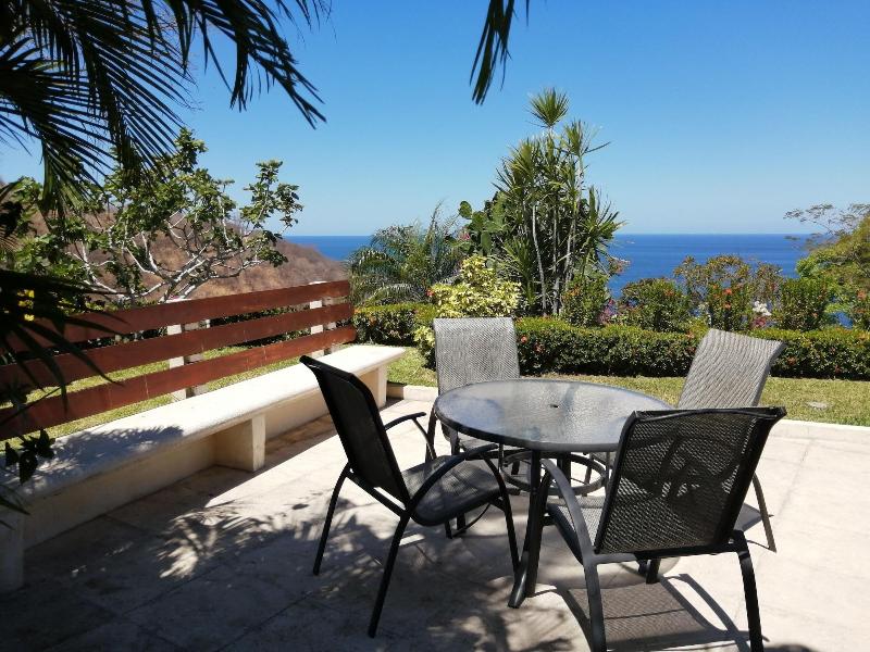 Bahia Pez Vela Resort image