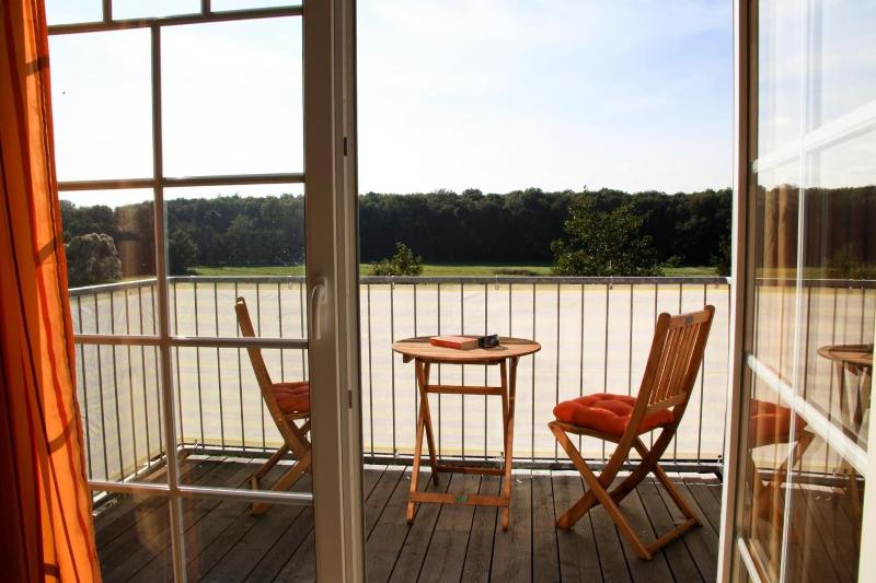 Ostseehotel Rike image