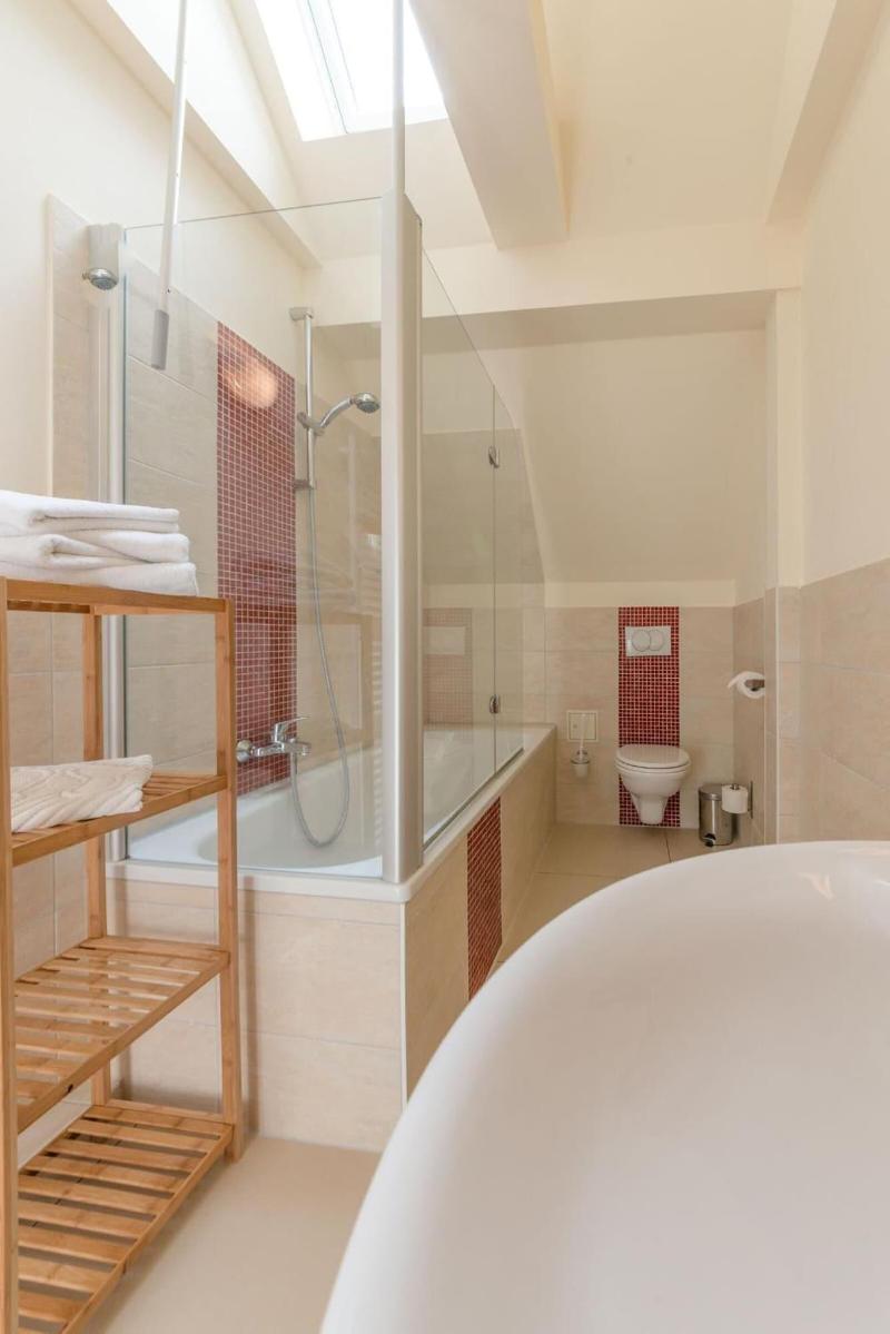 Ostseehotel Rike image
