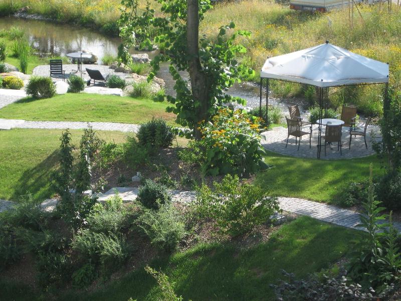 Inntalhof image