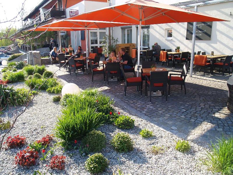 Inntalhof image