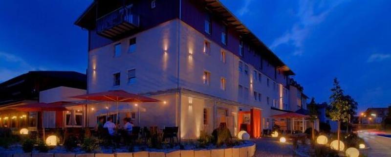 Inntalhof image