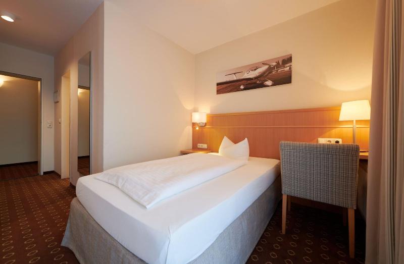 Inntalhof image