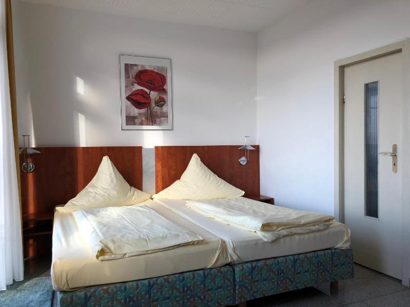 Parkhotel FriedrichstraÃŸe image
