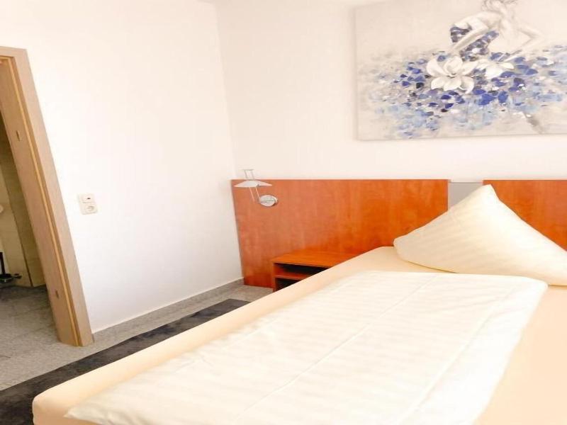 Parkhotel FriedrichstraÃŸe image